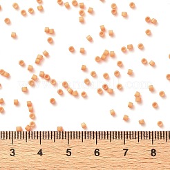 Cylinder Seed Beads&nbsp;SEED-H001-C14