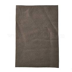 Flannel Fabric&nbsp;DIY-WH0199-15H