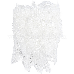 2Yards Polyester Garment Accessories&nbsp;DIY-CY0002-62
