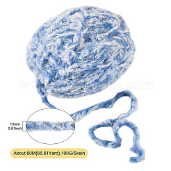 Polyester Yarn&nbsp;OCOR-TAC0016-36K