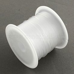 Nylon Wire&nbsp;NWIR-R011-0.7mm