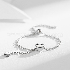Brass Finger Rings&nbsp;FS-WG469FF-01