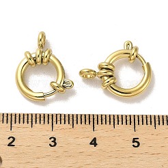 304 Stainless Steel Clasp&nbsp;STAS-L022-148G