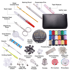 Sewing & Knitting Tools Kits&nbsp;TOOL-BC0001-01