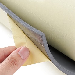 Adhesive EVA Foam Sheets&nbsp;AJEW-XCP0001-57B