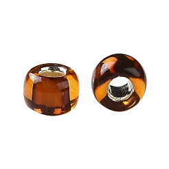 TOHO Round Seed Beads&nbsp;SEED-TR08-2154S