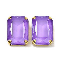Sew on Rhinestone&nbsp;RGLA-K015-01D-MK