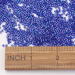 TOHO Japanese Seed Beads&nbsp;SEED-K007-2mm-28