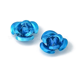 Aluminum Cabochons&nbsp;MRMJ-TAC0004-02B-11