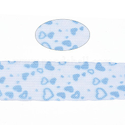 Mesh Ribbon&nbsp;PNT-S030-002E