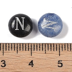 Natural Mixed Gemstone Beads&nbsp;G-L524-20N