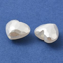 ABS Plastic Imitation Pearl Beads&nbsp;KY-I009-13