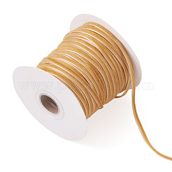Velvet Ribbon&nbsp;OCOR-TAC0038-08P