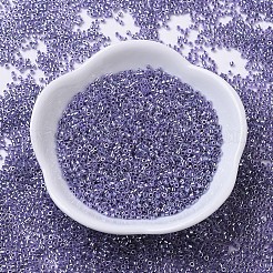 MIYUKI Delica Beads&nbsp;SEED-MY11-DB0250