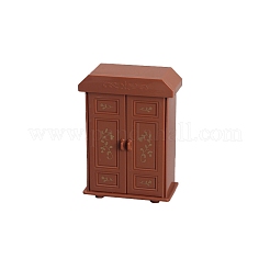 Wooden Miniature Ornaments&nbsp;PW-WG3F5F9-01