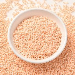 Cylinder Seed Beads&nbsp;SEED-H001-C12