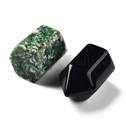 Point Tower Natural Gemstone Home Display Decoration&nbsp;G-Q016-02