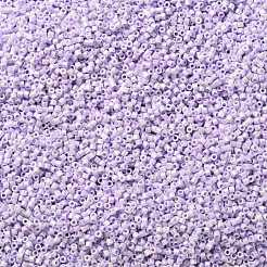 Cylinder Seed Beads&nbsp;X-SEED-H001-B06