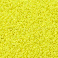 MIYUKI Delica Beads&nbsp;SEED-JP0008-DB0721