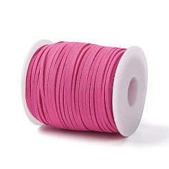 45M Faux Suede Cord&nbsp;LW-M003-23