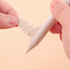 Paper Art Blenders&nbsp;DRAW-PW0001-105A