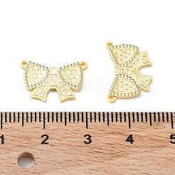 925 Sterling Silver Pendants&nbsp;STER-C003-20G
