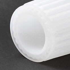 Cone Vase Silicone Molds&nbsp;DIY-I096-14