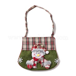 Cloth Candy Bags&nbsp;LS-ABAG-C004-01B