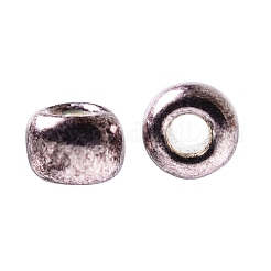 TOHO Round Seed Beads&nbsp;SEED-JPTR08-0556