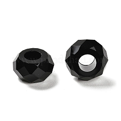 Resin European Beads&nbsp;LS-RESI-B020-06G