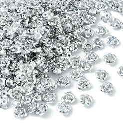 Aluminum Cabochons&nbsp;MRMJ-TAC0004-02A-14
