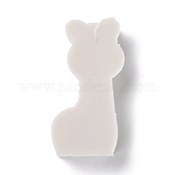 Giraffe Food Grade Silicone Molds&nbsp;DIY-F101-04