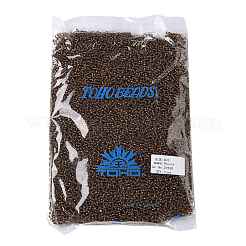 TOHO Round Seed Beads&nbsp;SEED-TR08-2152S