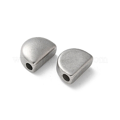 304 Stainless Steel Beads&nbsp;STAS-I330-024P