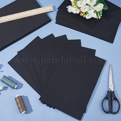 EVA Sheet Foam Sheets&nbsp;AJEW-WH20130-76A-01-1