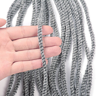 Wholesale Spring Twist Crochet Braids