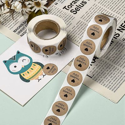 DIY Scrapbook&nbsp;DIY-L028-A03-1