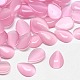 Cat Eye Cabochons&nbsp;CE-J001-4x6mm-12-1