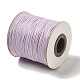 Waxed Polyester Cord&nbsp;YC-0.5mm-132-2