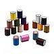 Flat Waxed Thread String&nbsp;YC-P003-A-1