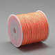 Nylon Braided Cord&nbsp;NWIR-Q008A-F172-1