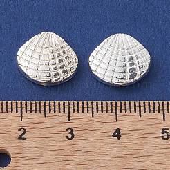 Alloy Spacer Beads&nbsp;FIND-B029-55S
