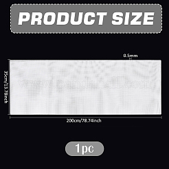 Silicone Fruit Dehydrator Mats&nbsp;DIY-WH0430-821
