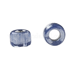TOHO Round Seed Beads&nbsp;SEED-JPTR15-2102