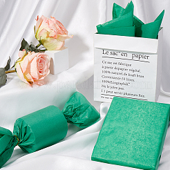 20Pcs Wrapping Paper&nbsp;DIY-SP0004-02C