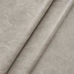 Rectangle PU Leather Fabric&nbsp;AJEW-WH0089-52A-04