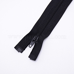 Nylon Garment Accessories&nbsp;FIND-WH0056-64A-01