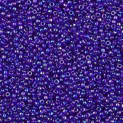 TOHO Round Seed Beads&nbsp;SEED-XTR11-0087