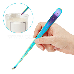 2Pcs Stainless Steel Candle Wick Dipper&nbsp;CAND-UN0001-01