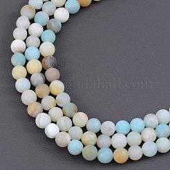DIY Bracelet Making Kits&nbsp;DIY-SZ0003-65